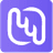 sellsite favicon