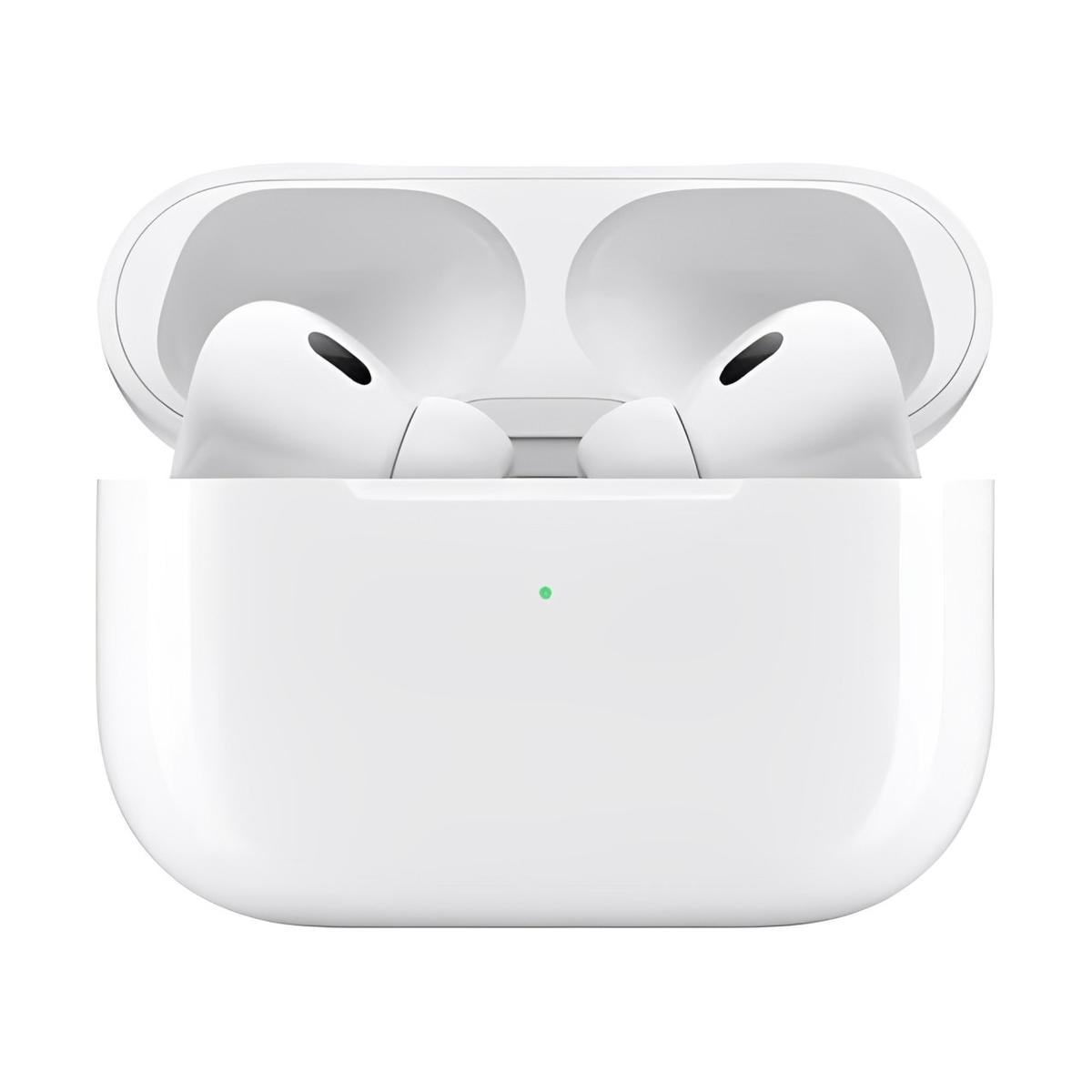 • Airpods Pro Semi Orignal Case