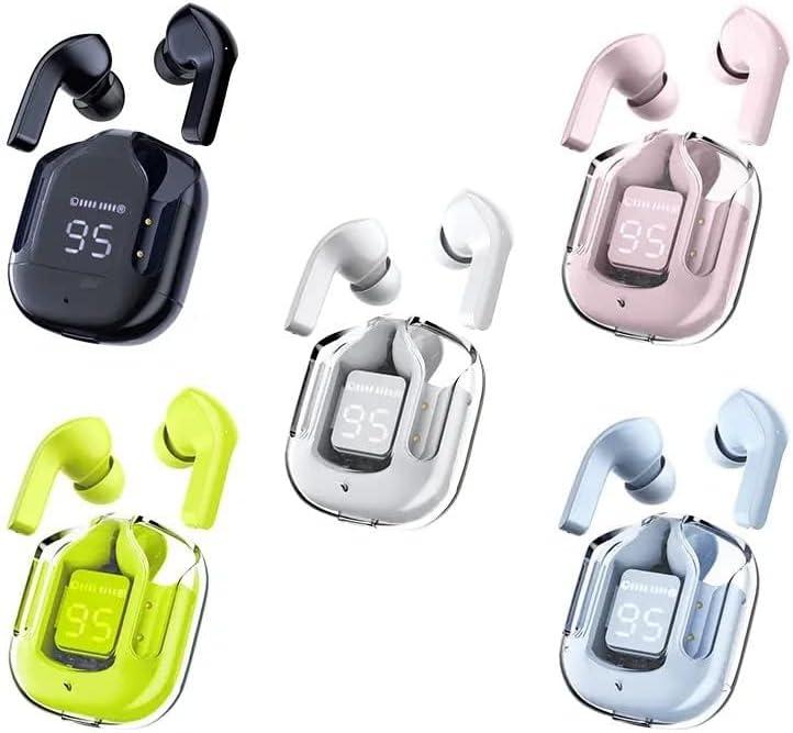 • AIRPODS AIR 31