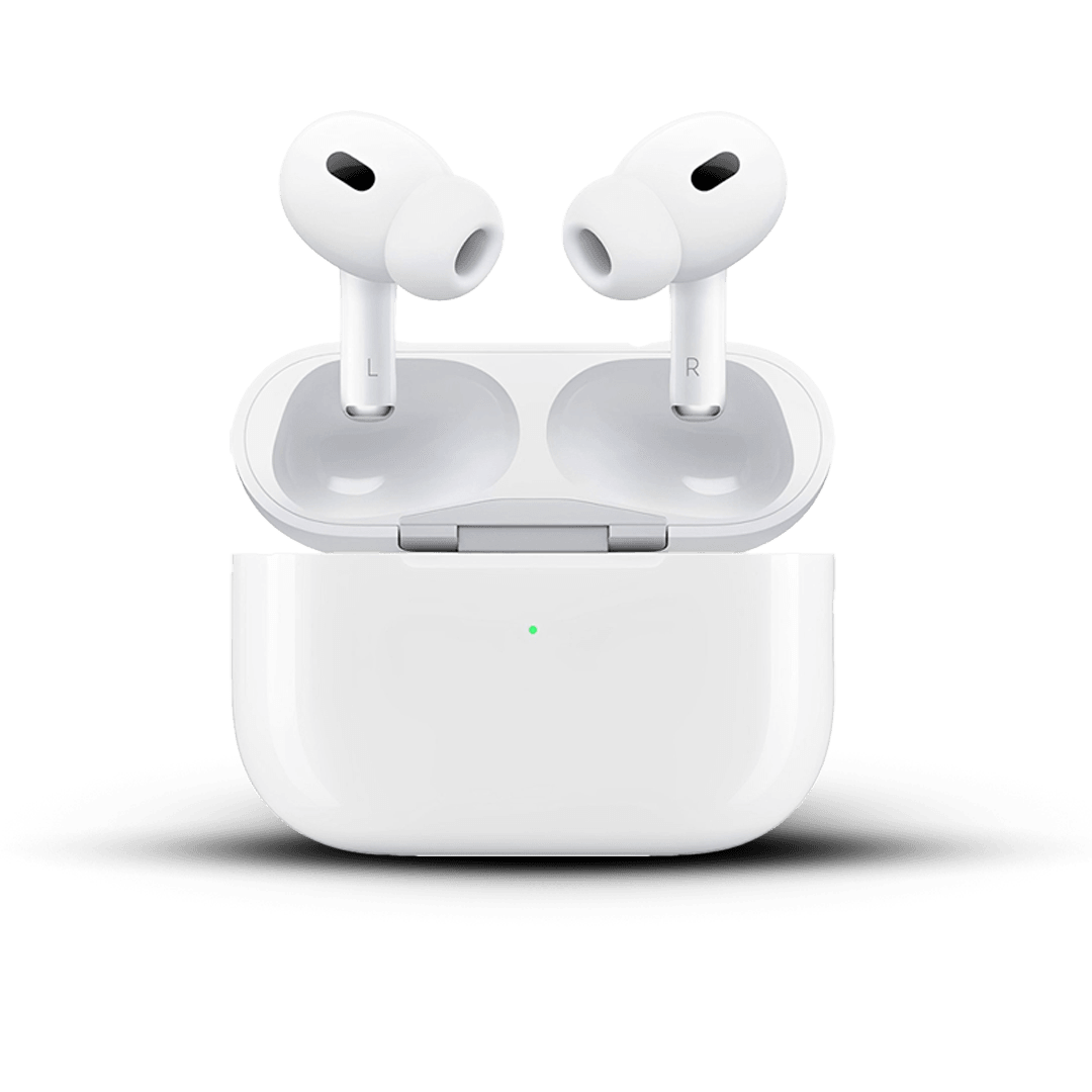 • Nokia 106 Dual SIM + Airpods Pro Semi Orignal Case